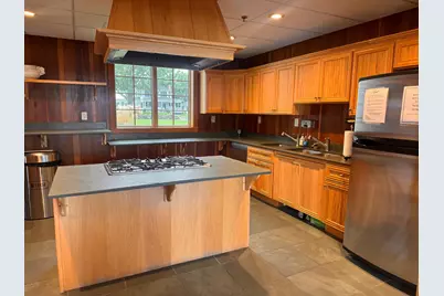 16625 Dynamic Drive, Lakeville, MN 55044 - Photo 64