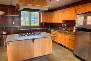 16625 Dynamic Dr, Lakeville, MN 55044 - Photo 64