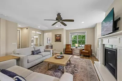 16625 Dynamic Drive, Lakeville, MN 55044 - Photo 6