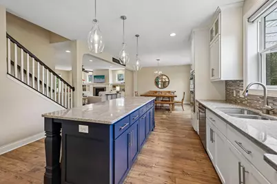 16625 Dynamic Drive, Lakeville, MN 55044 - Photo 14