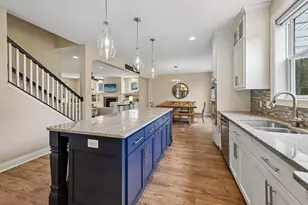 16625 Dynamic Dr, Lakeville, MN 55044 - Photo 14