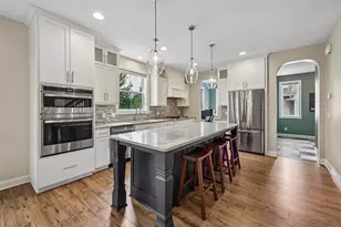 16625 Dynamic Dr, Lakeville, MN 55044 - Photo 10