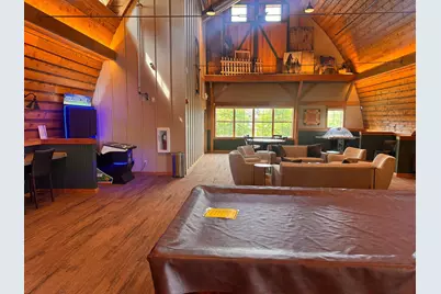 16625 Dynamic Drive, Lakeville, MN 55044 - Photo 56