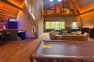 16625 Dynamic Dr, Lakeville, MN 55044 - Photo 56