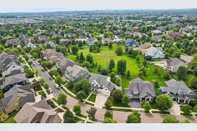 16625 Dynamic Drive, Lakeville, MN 55044 - Photo 44
