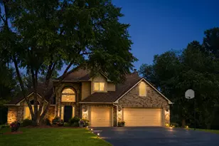 12800 N 50th Ave N, Plymouth, MN 55442 - Photo 2