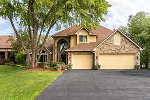12800 N 50th Ave N, Plymouth, MN 55442 - Photo 1