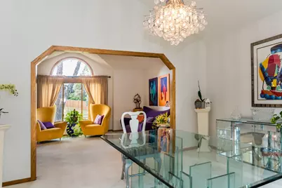 12800 N 50th Avenue N, Plymouth, MN 55442 - Photo 8