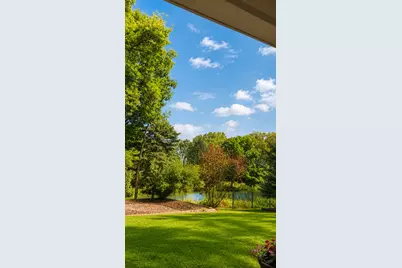12800 N 50th Avenue N, Plymouth, MN 55442 - Photo 4