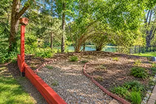 12800 N 50th Ave N, Plymouth, MN 55442 - Photo 30