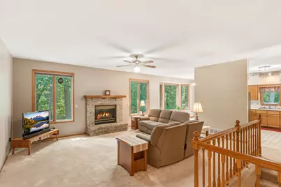 6973 4th Street Circle N, Oakdale, MN 55128 - Photo 6
