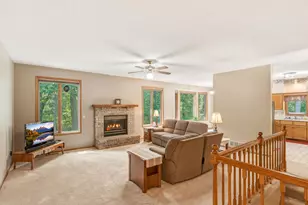 6973 4th St Cir N, Oakdale, MN 55128 - Photo 6