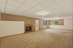 6973 4th St Cir N, Oakdale, MN 55128 - Photo 30