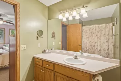 6973 4th Street Circle N, Oakdale, MN 55128 - Photo 22