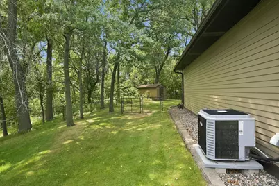 6973 4th Street Circle N, Oakdale, MN 55128 - Photo 44