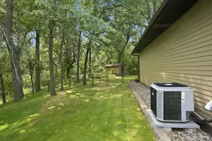 6973 4th St Cir N, Oakdale, MN 55128 - Photo 44