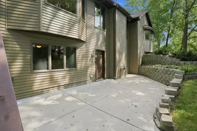 6973 4th Street Circle N, Oakdale, MN 55128 - Photo 48