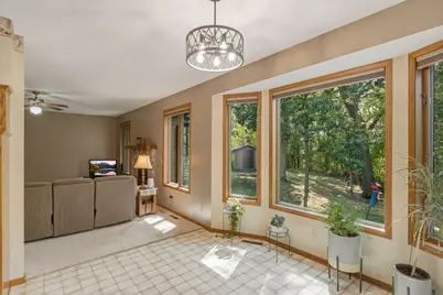 6973 4th Street Circle N, Oakdale, MN 55128 - Photo 18