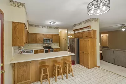 6973 4th Street Circle N, Oakdale, MN 55128 - Photo 14