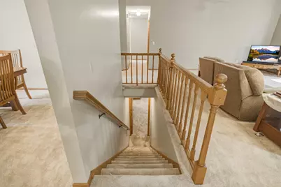 6973 4th Street Circle N, Oakdale, MN 55128 - Photo 28