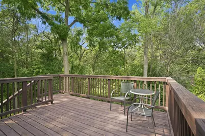 6973 4th Street Circle N, Oakdale, MN 55128 - Photo 52