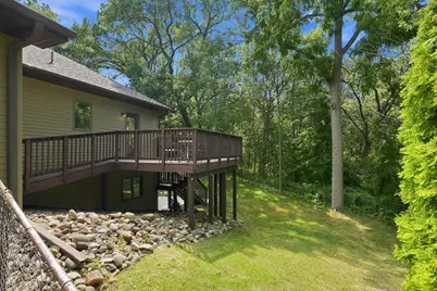 6973 4th Street Circle N, Oakdale, MN 55128 - Photo 46