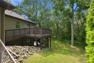 6973 4th St Cir N, Oakdale, MN 55128 - Photo 46