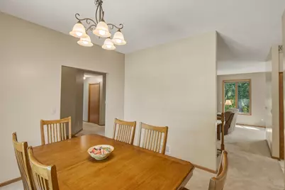 6973 4th Street Circle N, Oakdale, MN 55128 - Photo 10
