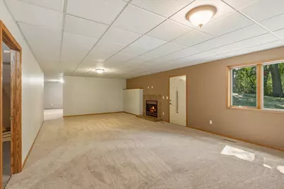 6973 4th Street Circle N, Oakdale, MN 55128 - Photo 32