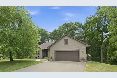 6973 4th Street Circle N, Oakdale, MN 55128 - Photo 1