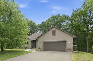 6973 4th St Cir N, Oakdale, MN 55128 - Photo 1