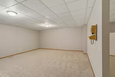 6973 4th Street Circle N, Oakdale, MN 55128 - Photo 36