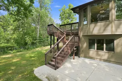 6973 4th Street Circle N, Oakdale, MN 55128 - Photo 50
