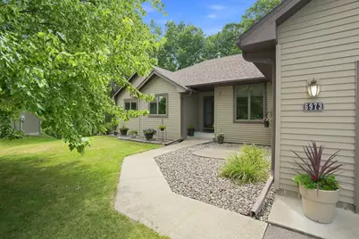 6973 4th Street Circle N, Oakdale, MN 55128 - Photo 2