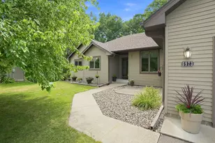 6973 4th St Cir N, Oakdale, MN 55128 - Photo 2