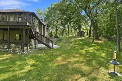 6973 4th Street Circle N, Oakdale, MN 55128 - Photo 54