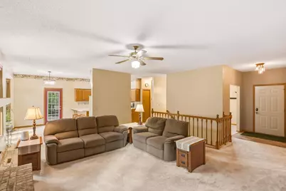 6973 4th Street Circle N, Oakdale, MN 55128 - Photo 8