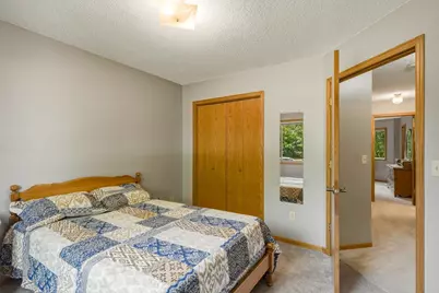 6973 4th Street Circle N, Oakdale, MN 55128 - Photo 24