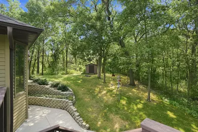 6973 4th Street Circle N, Oakdale, MN 55128 - Photo 4