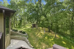 6973 4th St Cir N, Oakdale, MN 55128 - Photo 4