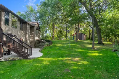 6973 4th Street Circle N, Oakdale, MN 55128 - Photo 42