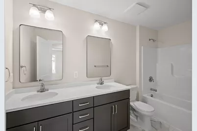 820 26th Avenue NE, Minneapolis, MN 55418 - Photo 14
