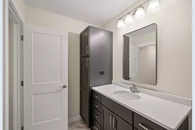 820 26th Avenue NE, Minneapolis, MN 55418 - Photo 22
