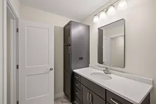 820 26th Ave NE, Minneapolis, MN 55418 - Photo 22