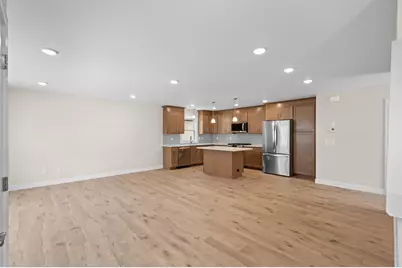 820 26th Avenue NE, Minneapolis, MN 55418 - Photo 4