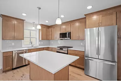 820 26th Avenue NE, Minneapolis, MN 55418 - Photo 1