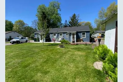 8517 Davenport Street NE, Blaine, MN 55449 - Photo 8