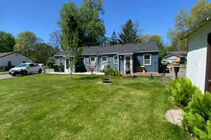 8517 Davenport St NE, Blaine, MN 55449 - Photo 8