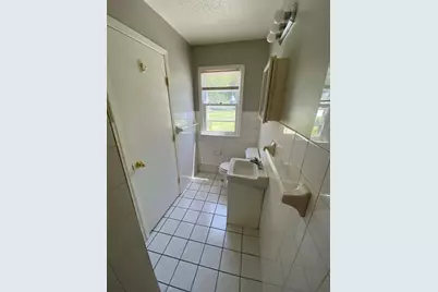 8517 Davenport Street NE, Blaine, MN 55449 - Photo 4