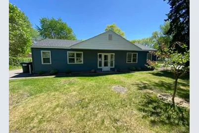 8517 Davenport Street NE, Blaine, MN 55449 - Photo 1